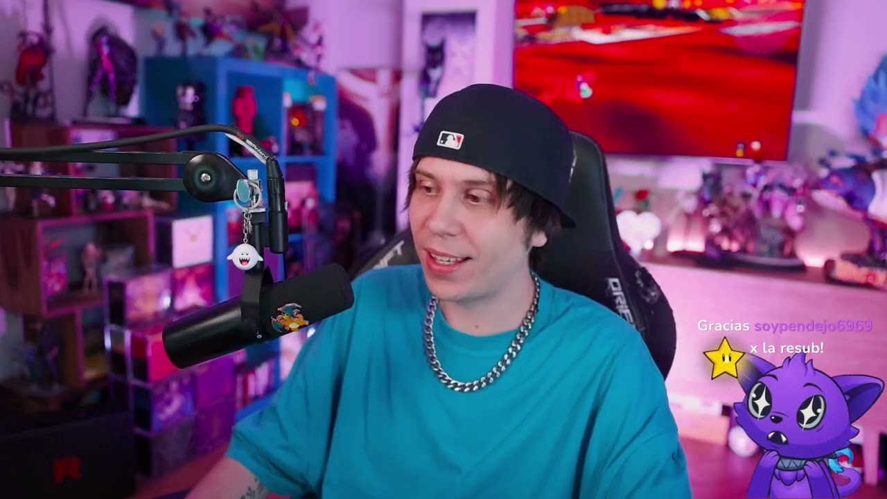 🐄MARIO KART🐄VACA DETONADORA🐄MODO BATTLE ROYALE🐄HUMILLANDO A NIÑOS EN EL ONLINE🐄ME HUMILLAN A MI🐄