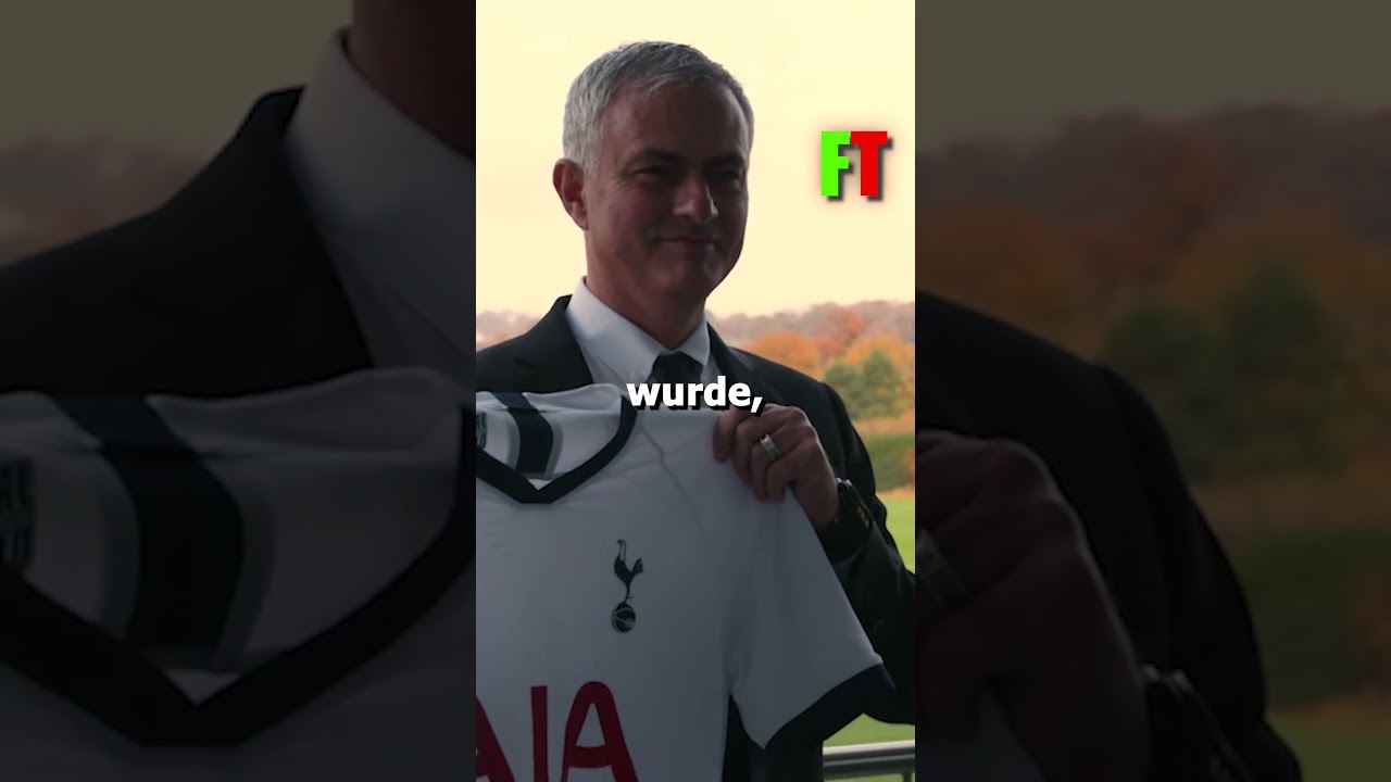 Karriereende mit nur 29 Jahren 😳