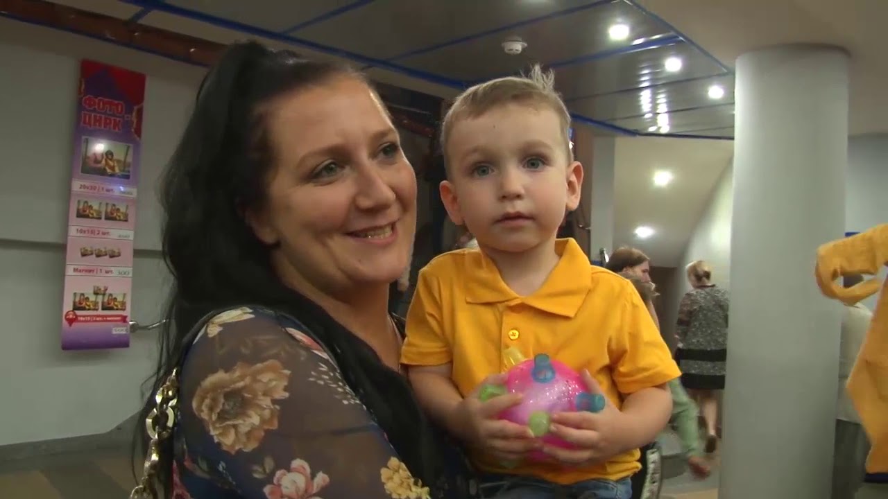 Хамада Кута и нубийские львы