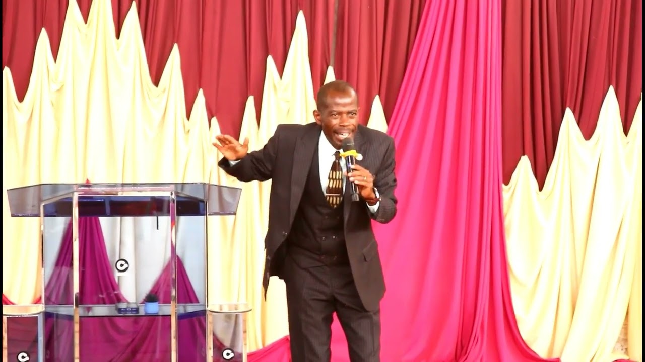 The wisdom of the sons of Issachar