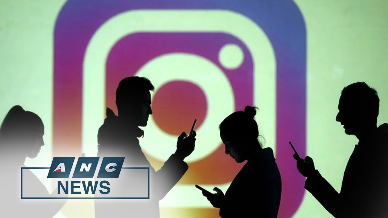 Instagram rolls out new safety features for teens | ANC