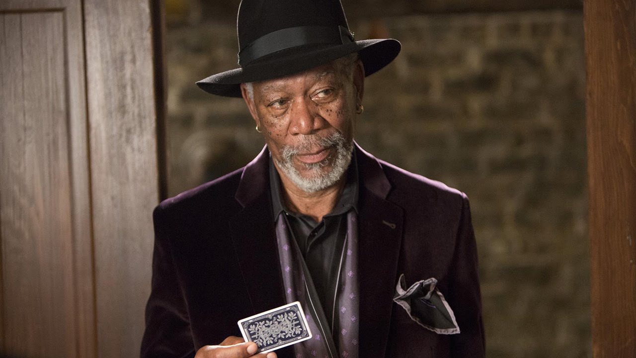 10 Dumbest Movie Plot Twists Of 2016