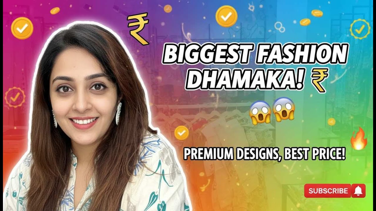 premium collection best price good quality booking