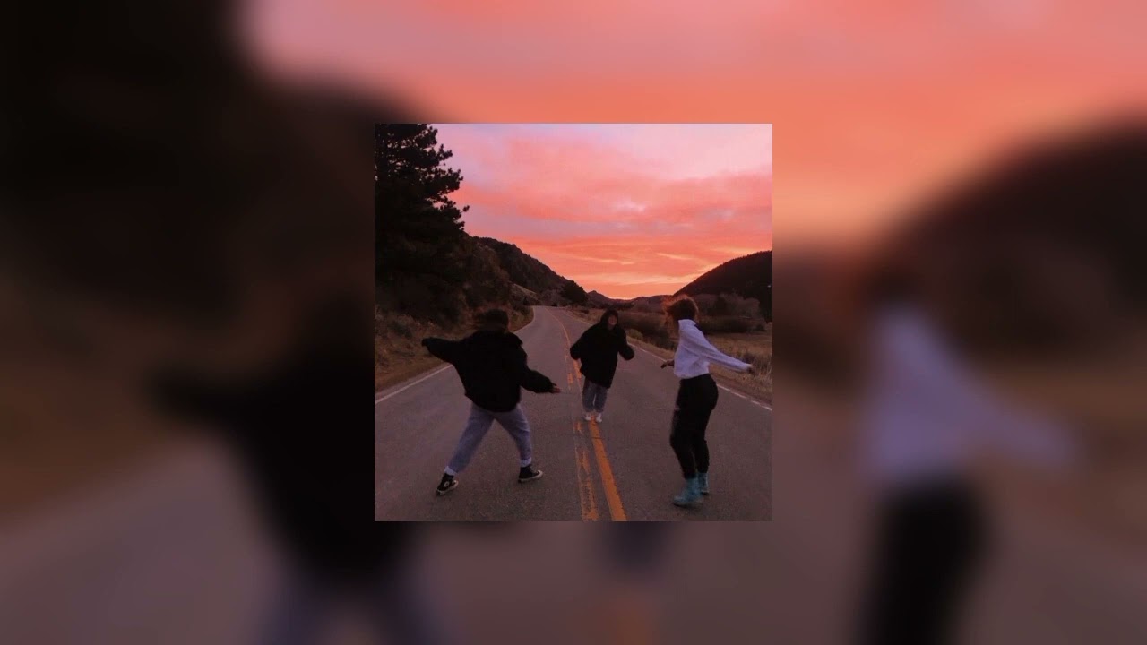 someday ; disney's zombies [sped up / nightcore]