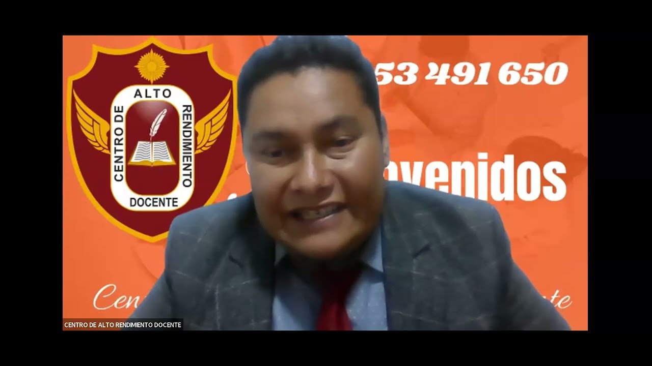 COMPRENCIÓN LECTORA  NOMBRAMIENTO - 20.02.2026