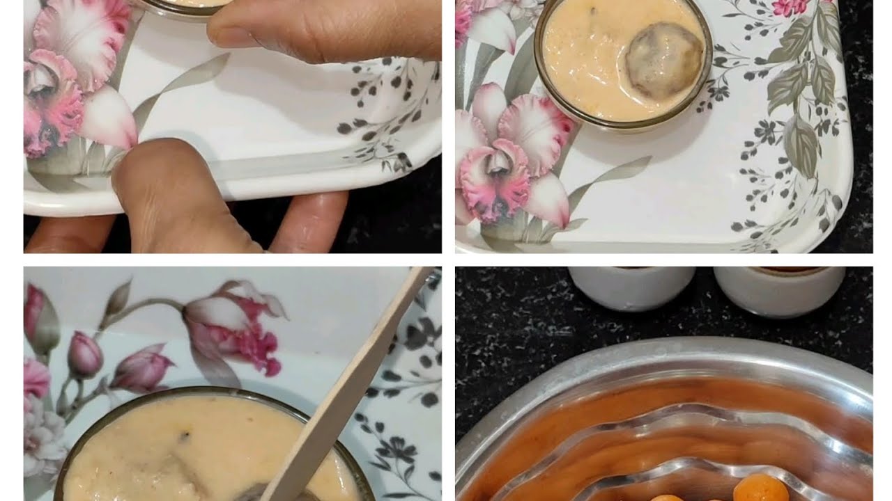 Viral recipe ki bilkul honest review ☺️