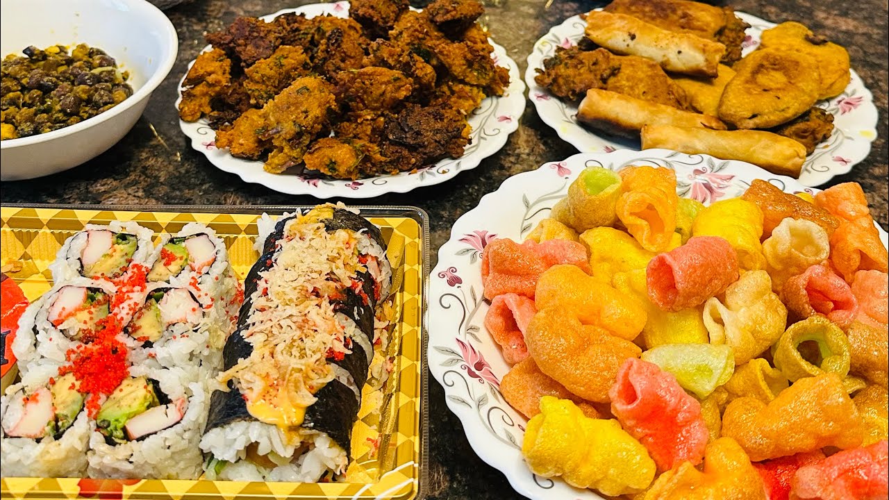 ১৯রোজাতে সারাদিনের activities,outing , grocery ,Iftar & কবরস্থান দেখে মনটা খারাপ হয়ে গেল 😏
