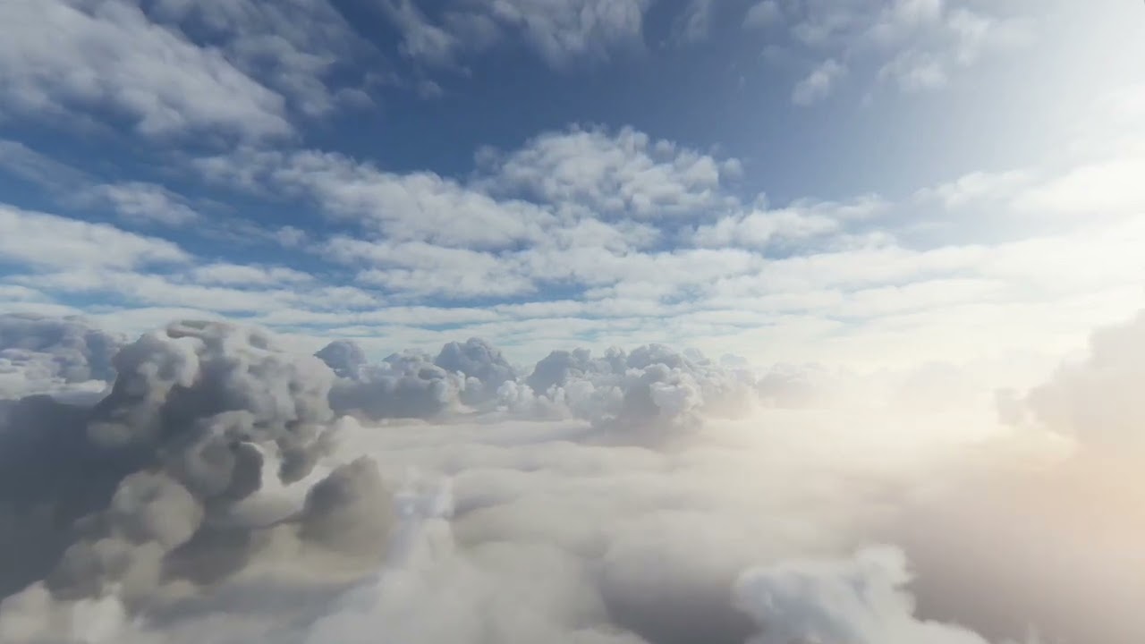 self-reflections 2024