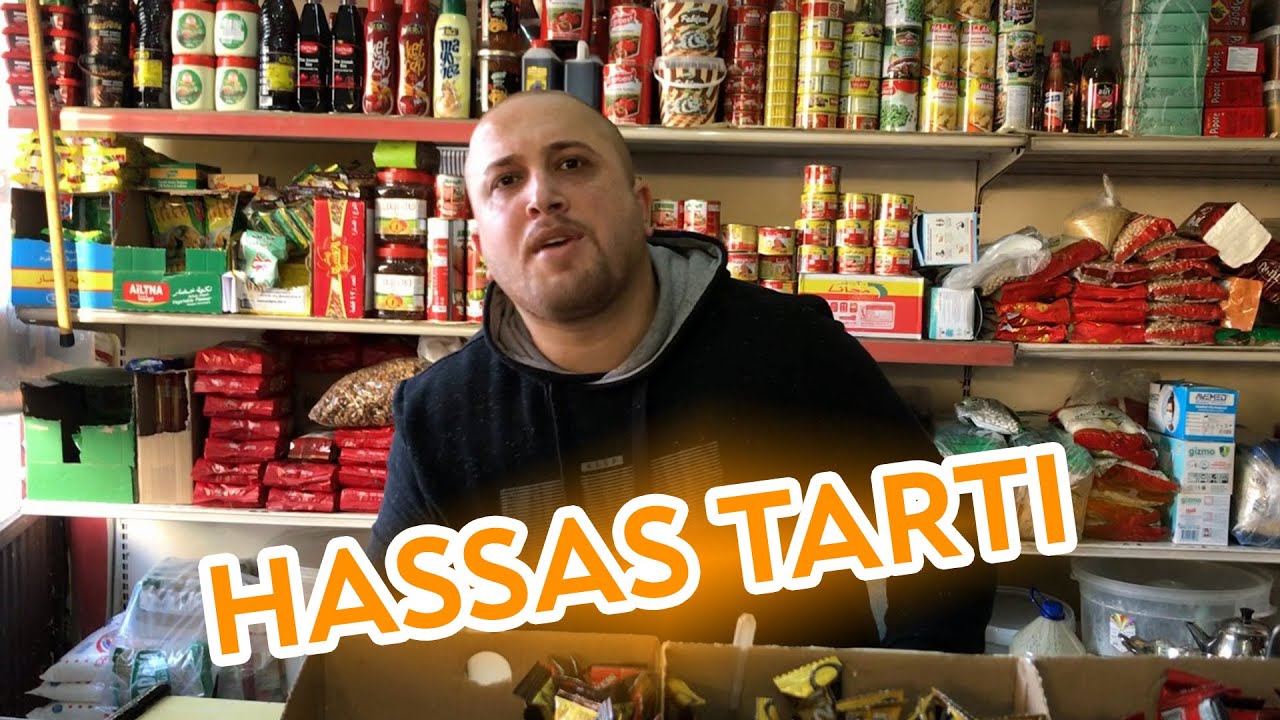 Hassas Tartı - Ske&ccedil;