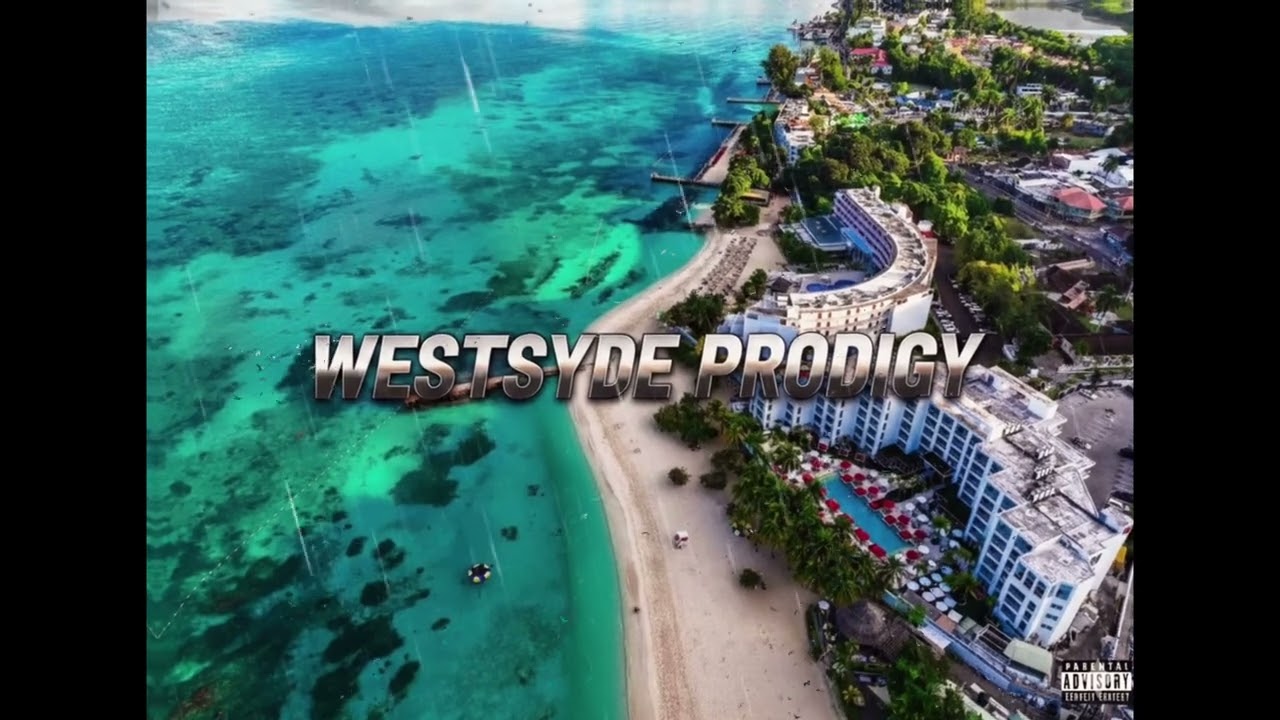 Young Tree (West$yde Prodigy)