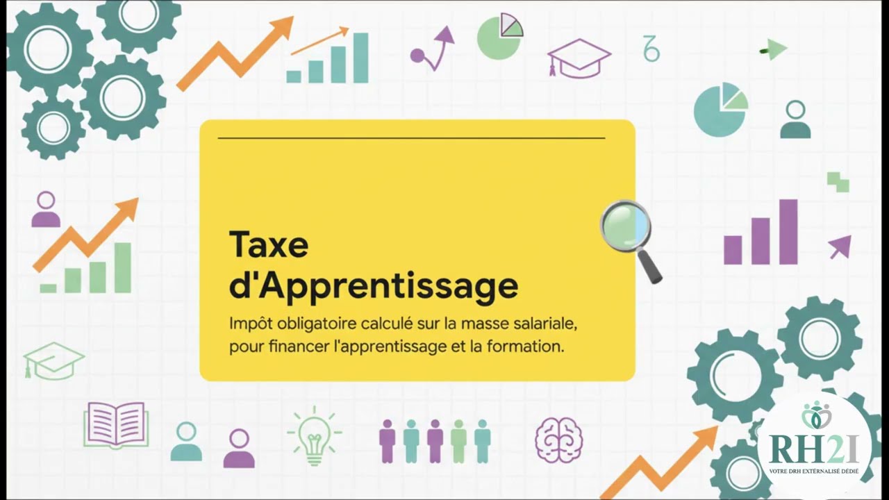 Taxe d'Apprentissage 2026 : Transformez votre Obligation en Levier de Croissance !