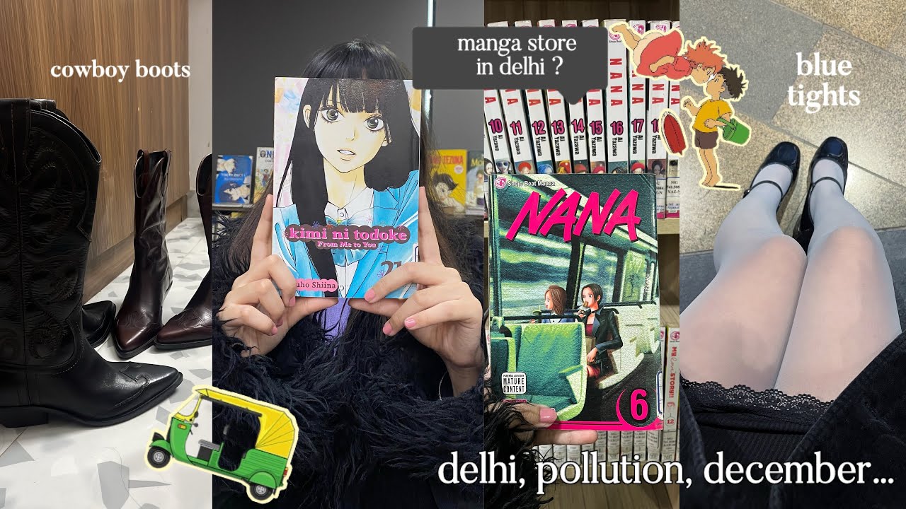 delhi, pollution, december 🗝 ⚉ 🪡 🐈‍⬛