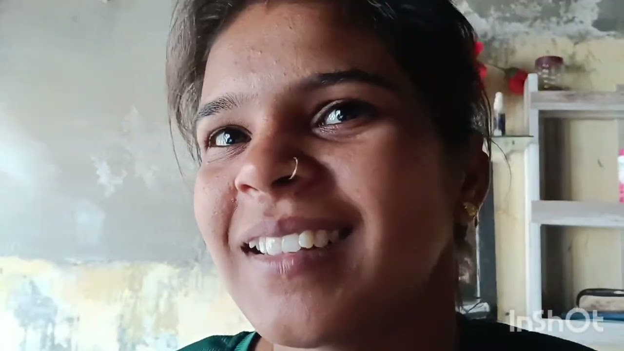 Dada a bauj masti karavi ane hasavya | thegajjarsvlogs | vlogs |