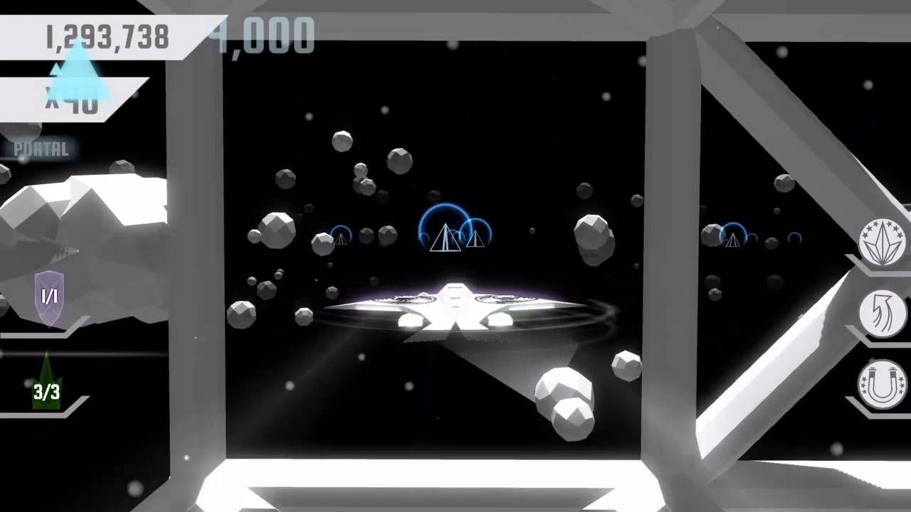 Race The Sun - King Trophy (5M Run)