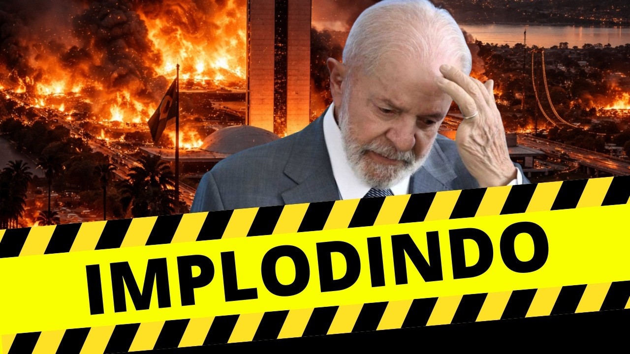 ALERTA! EMPRESÁRIOS TIRAM TUDO DO BRASIL | ABERTURA DE EMPRESA EM DUBAI | ZERO IMPOSTOS | FREE ZONE