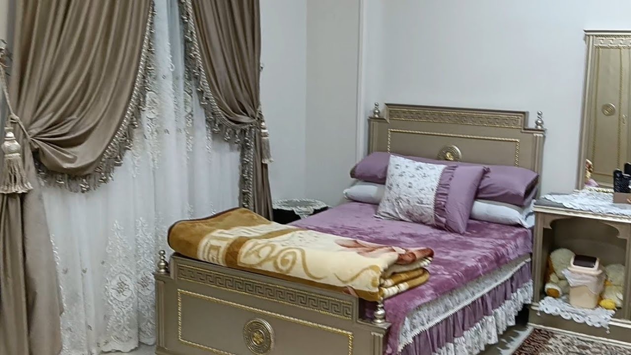  وروتين جديد يلا بينا شويه طاقه ونشاط وحيويه♥️🌹💯