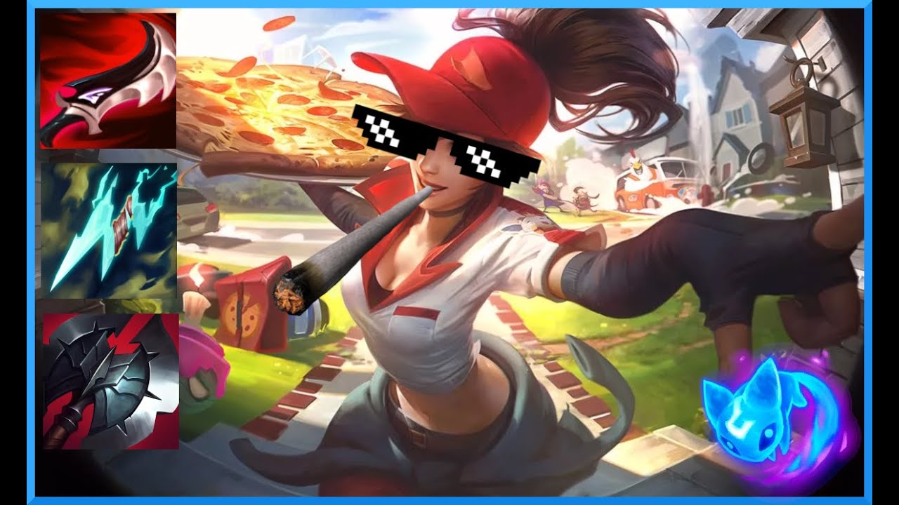 Duskblade Sivir.exe