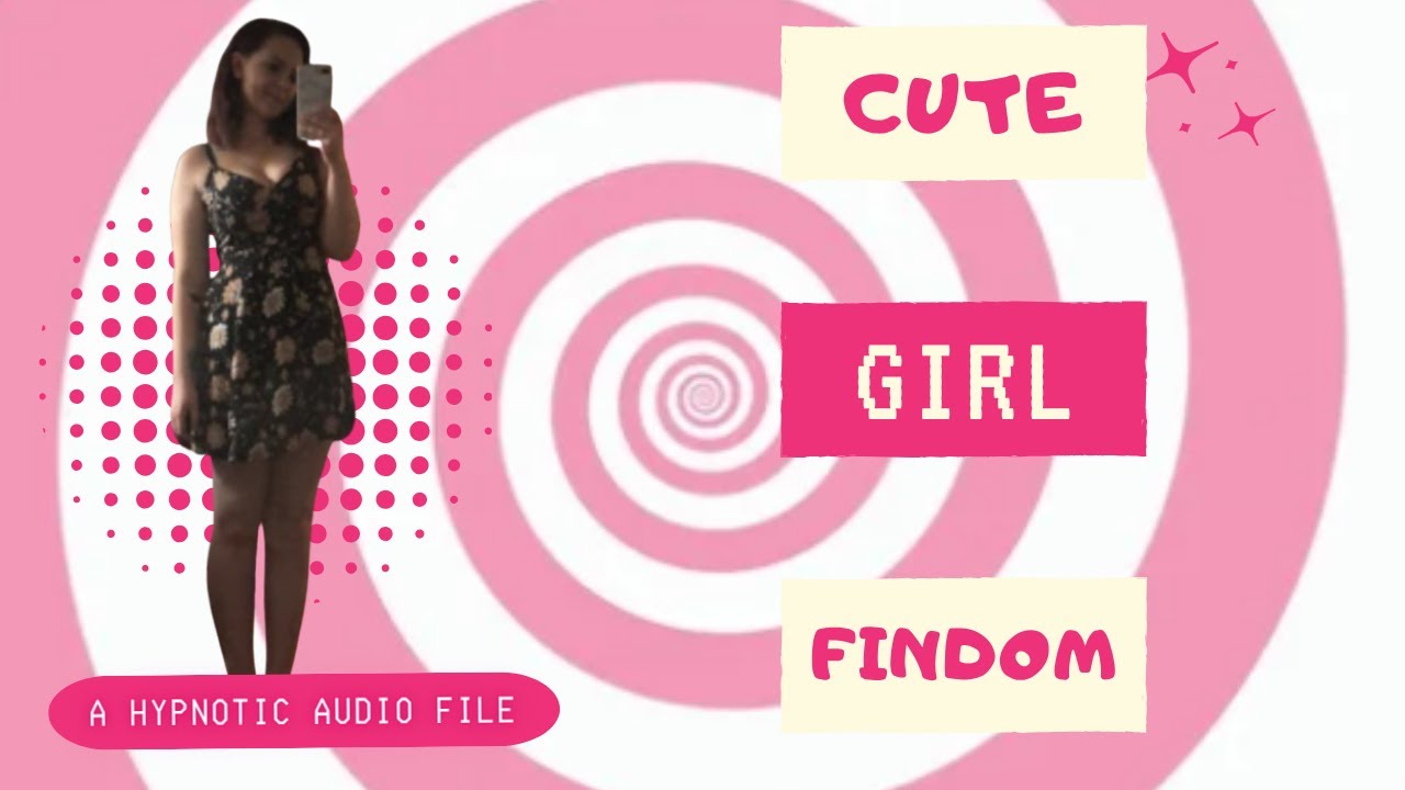 [F4M] cute girl findom [REAL HYPNOSIS]