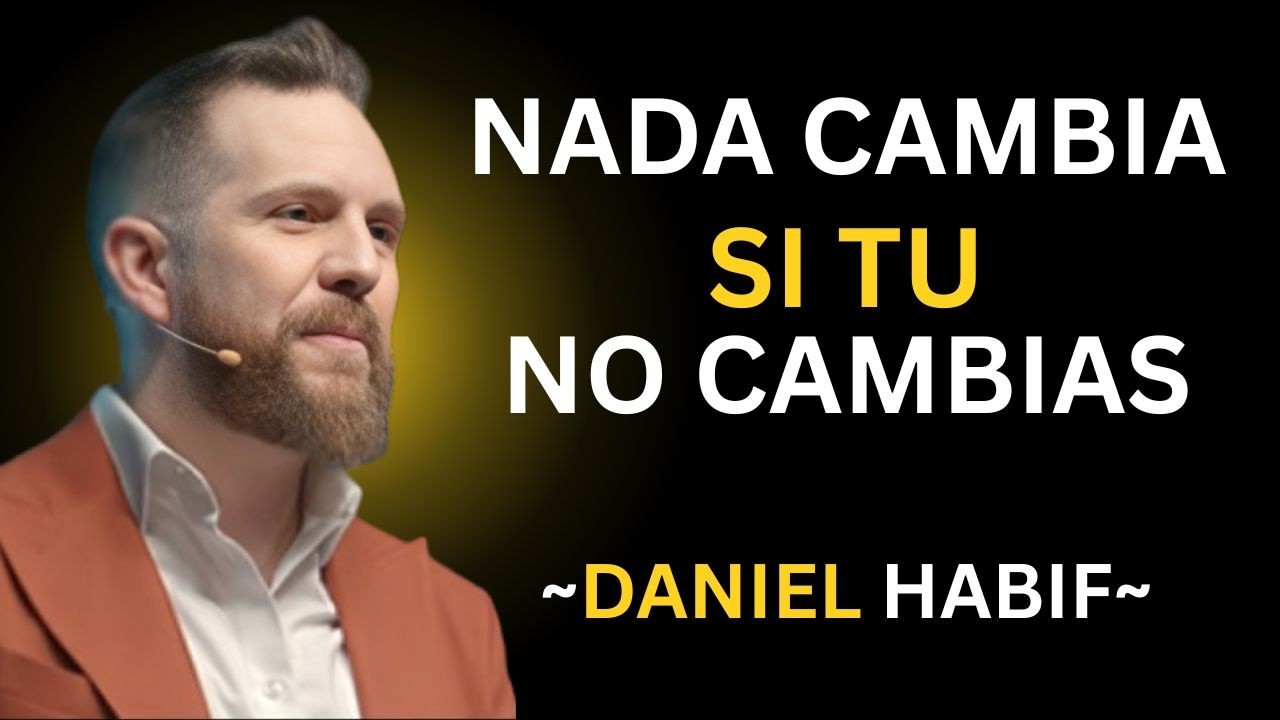 LA MENTALIDAD DE CADA DÍA, NO HAY EXCUSAS | 