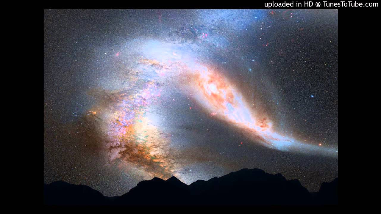 Oophoi & Faryus - Asterion