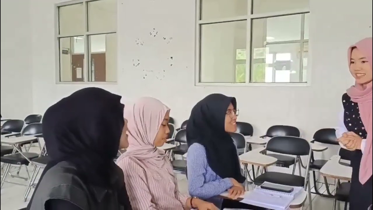 Simulasi Observasi, Studi Kasus, dan Refleksi Praktik Guru Di Sekolah 