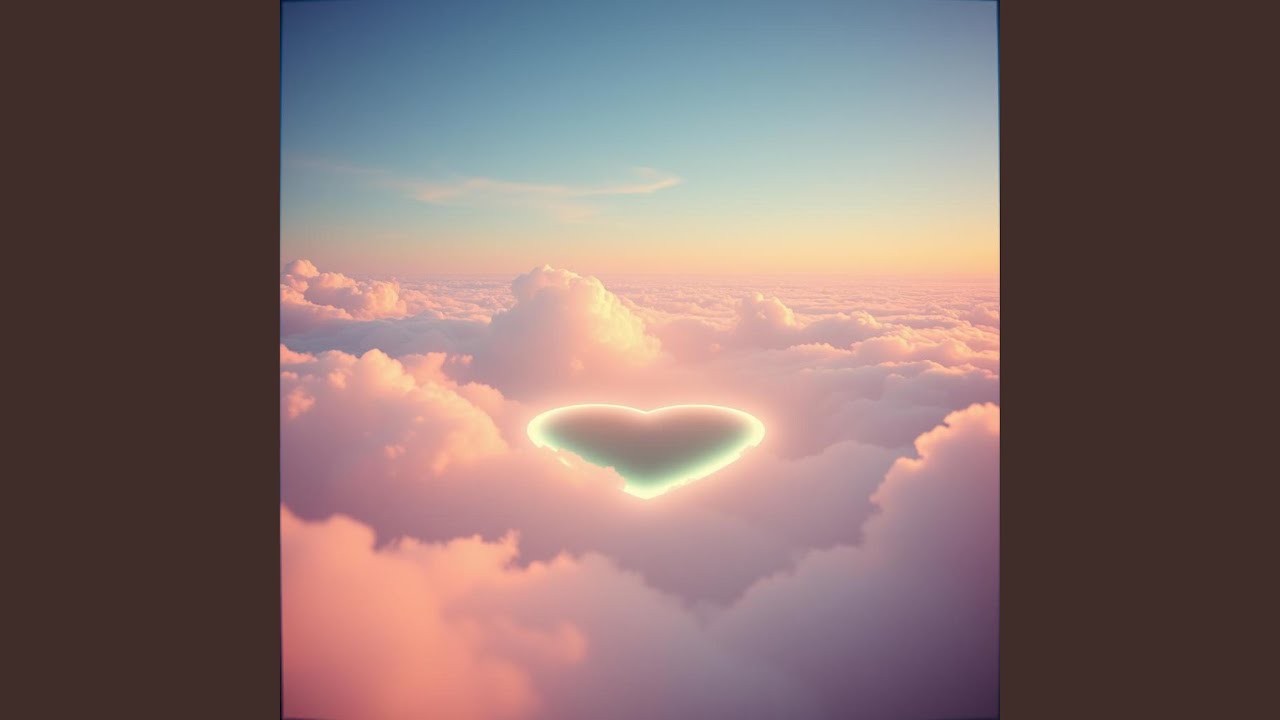 Mon soleil mon tonnerre