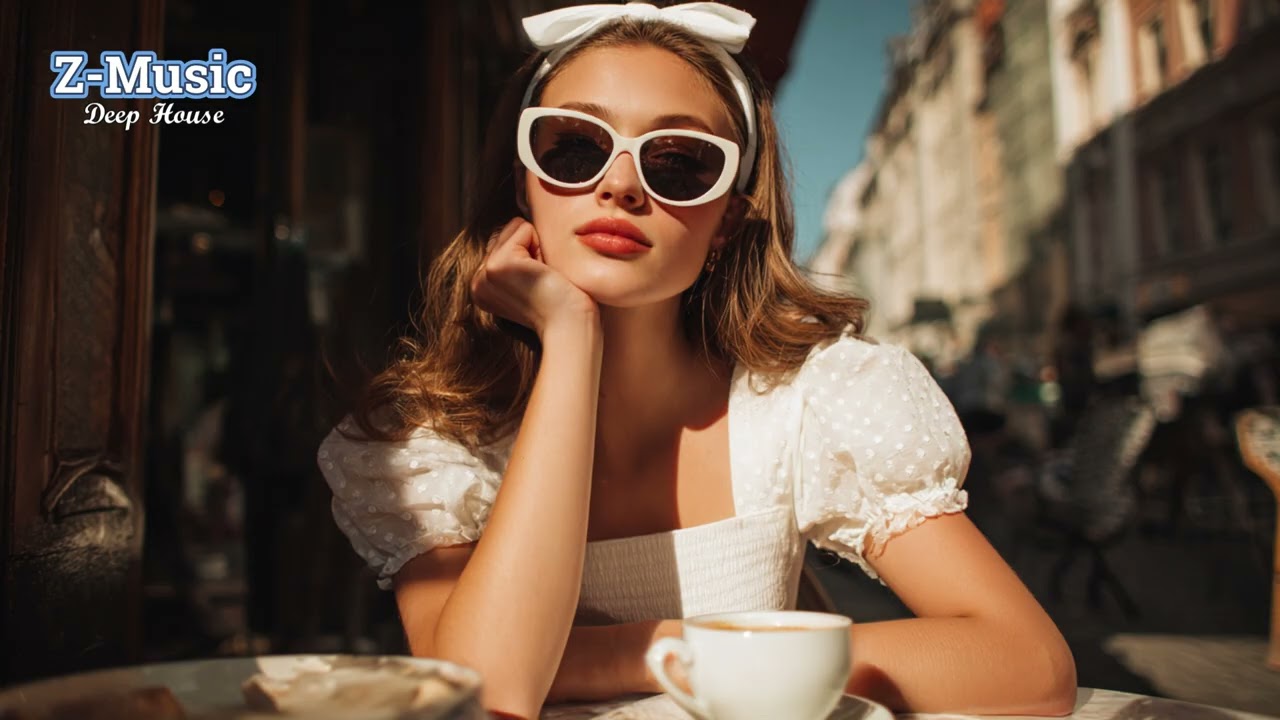 Akmalov - The Best Vocal Mix 2026 🔥 | Top Best Mix 2026