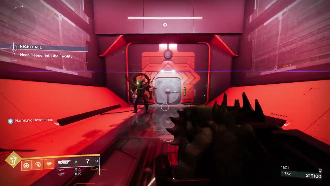 Lore accurate guardians | Destiny 2