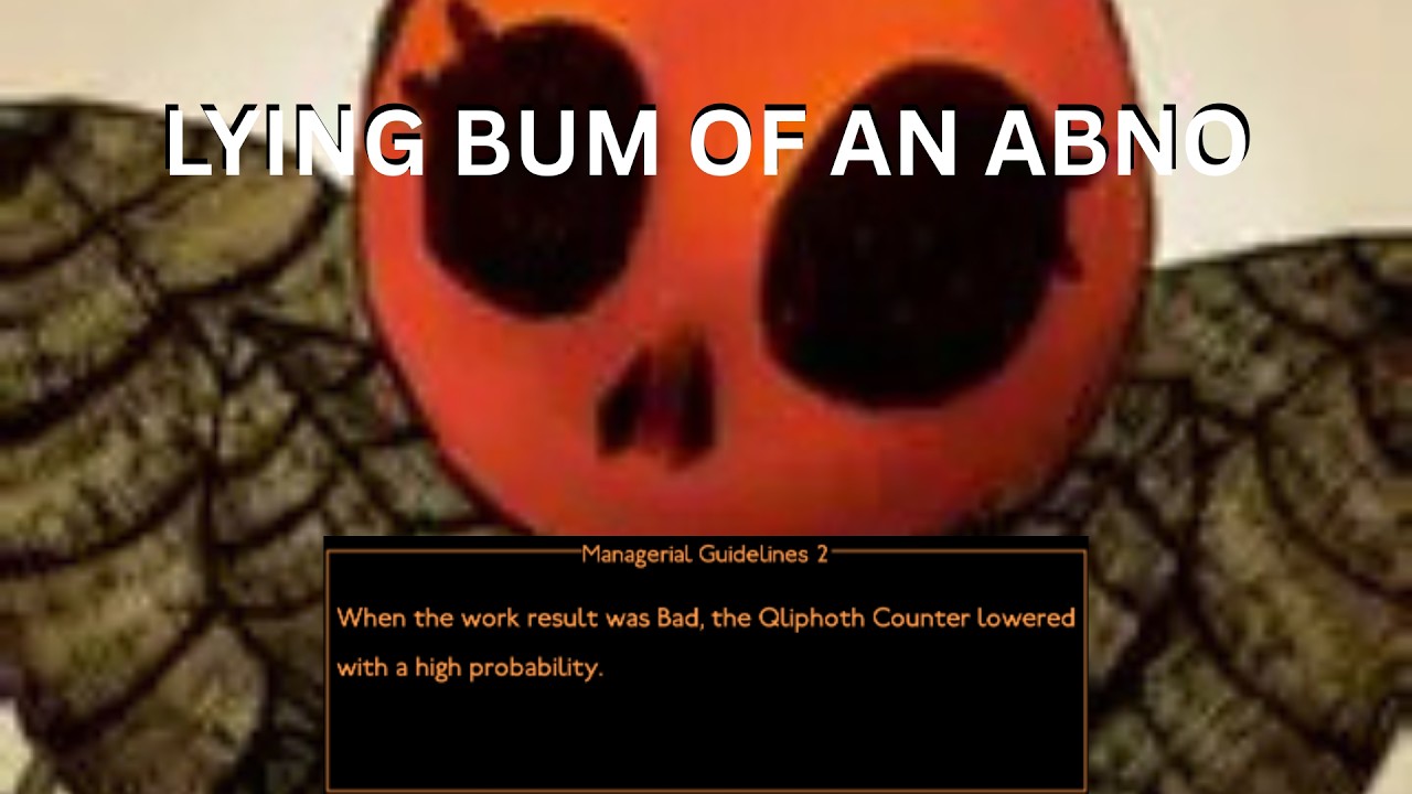 I HATE THIS APPLE WITH MY ENTIRE BEING