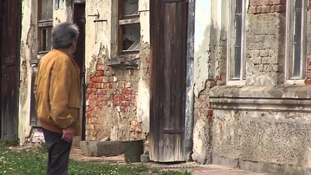 Zivilcourage im 2. Weltkrieg - Gedenken an Helfer in Ergoldsbach vom 02.05.2014