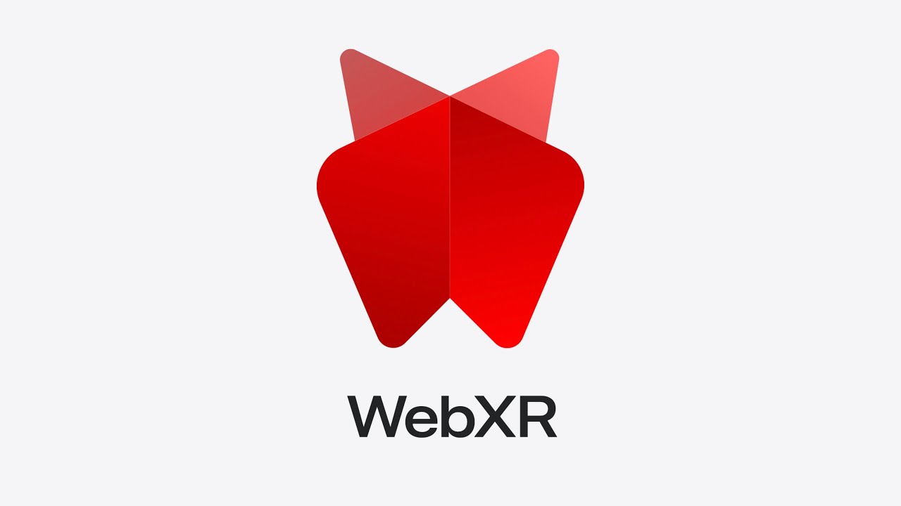 WWDC24: Build immersive web experiences with WebXR | Apple