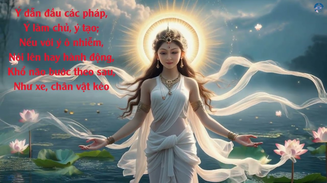 Có bao giờ mình thấy… lời nói mình bật ra rồi mới hối hận?
