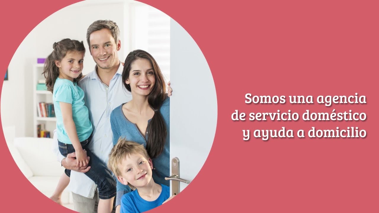 GRUPO SOLUZZIONA Asociado: SERHOGAR SYSTEM