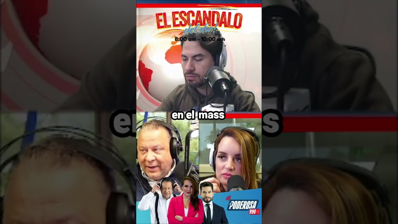 ¿Control de armas o Segunda Enmienda? El debate se calienta