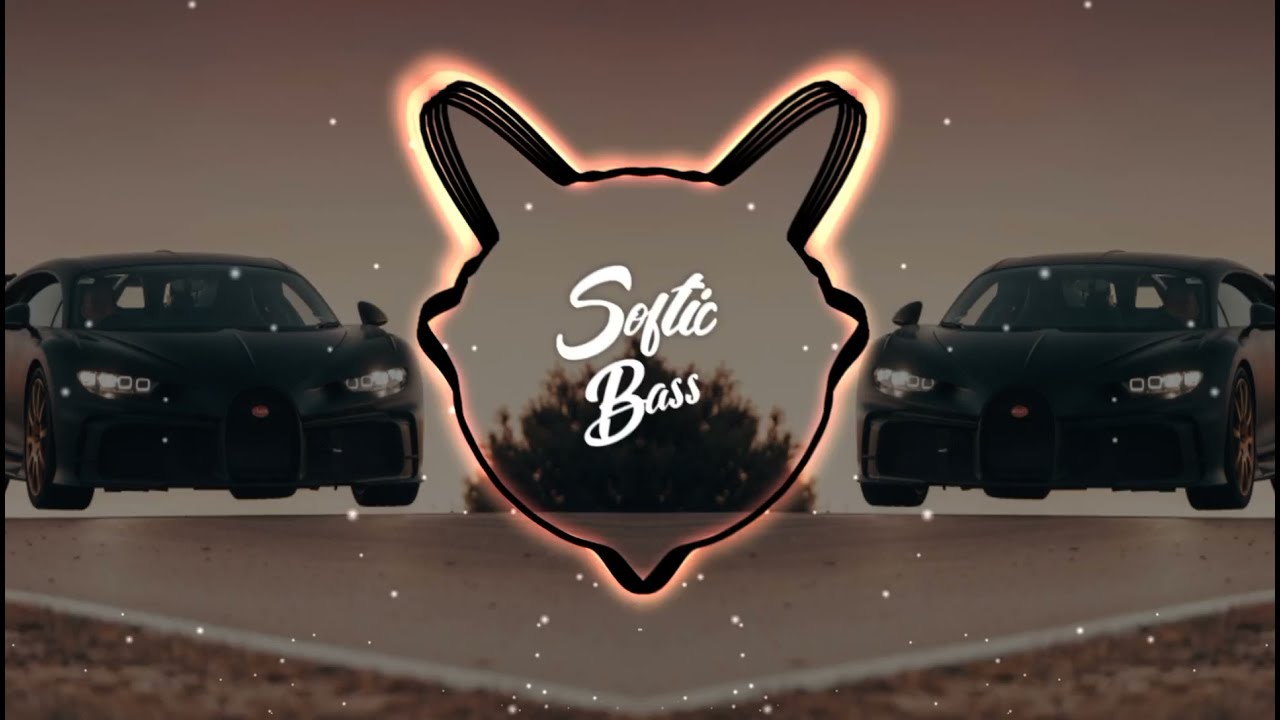 kaka All Song BASS BOOSTED kaka all songs album juke box new punjabi songs 2021