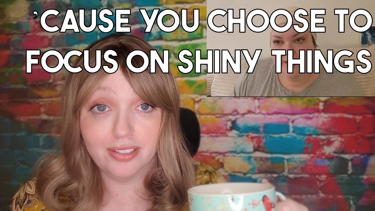 Foodie Beauty: Phase 1 React