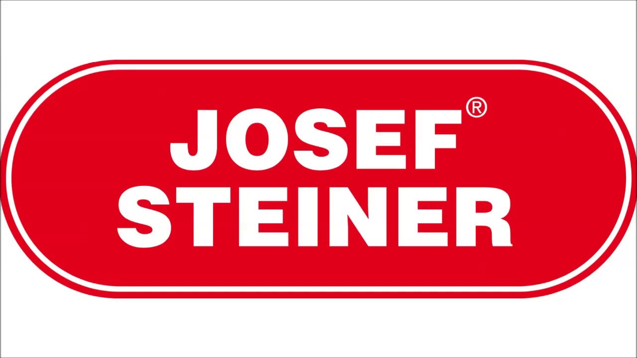 Montagevideo Premium Alu-Querlattenzaun Dublin