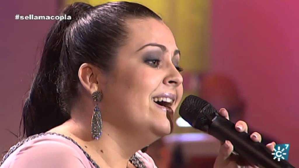 Se llama copla | Paqui Gálvez: Romance de valentía