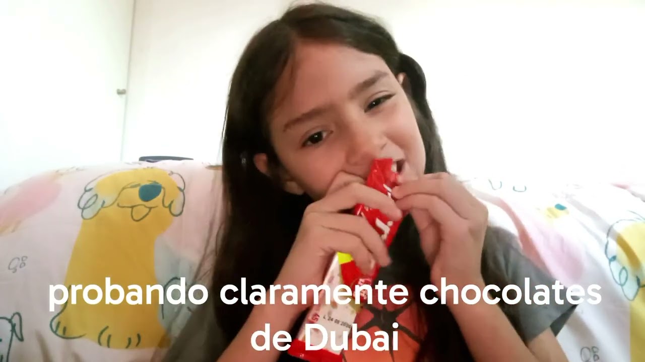 28 de febrero de 2026