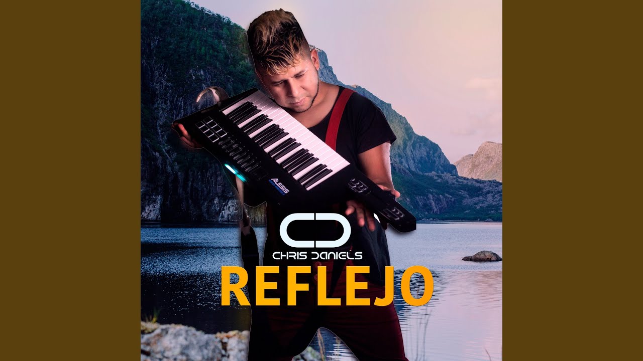 Reflejo