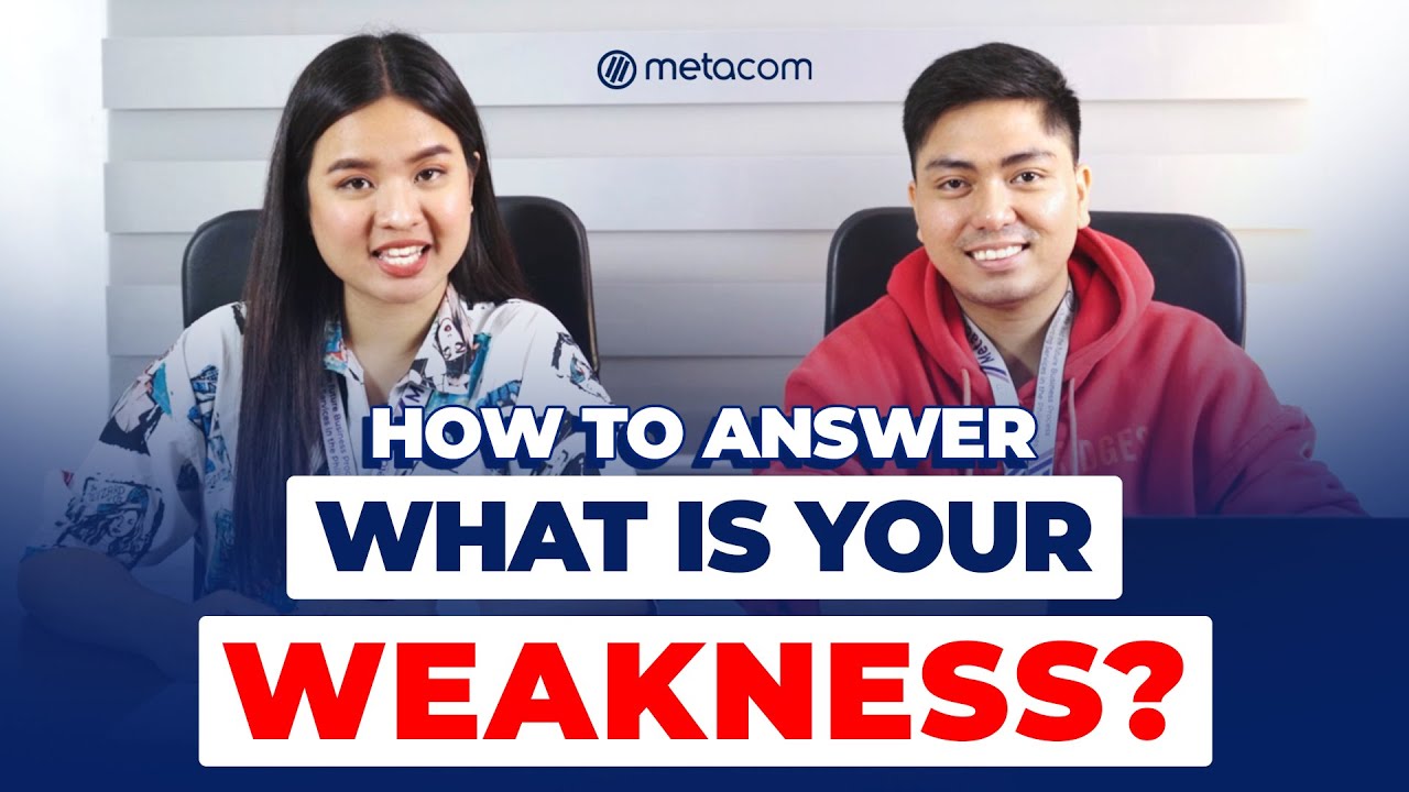 How To Answer 