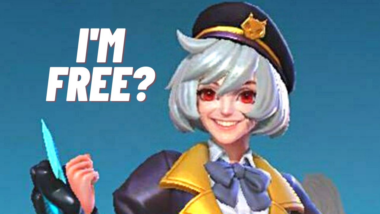 So I Guess This Balanced Cat Girl Is Not Perma Banned Anymore? | Wanwan ML