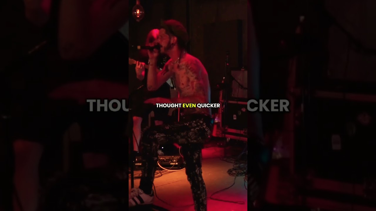 TIMBER #alternative #music #musicgenre #emo #newmusic #upcomingmusician #indiemusic #artist #music