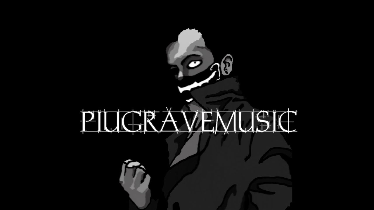 PiuGraveMusic - Castre
