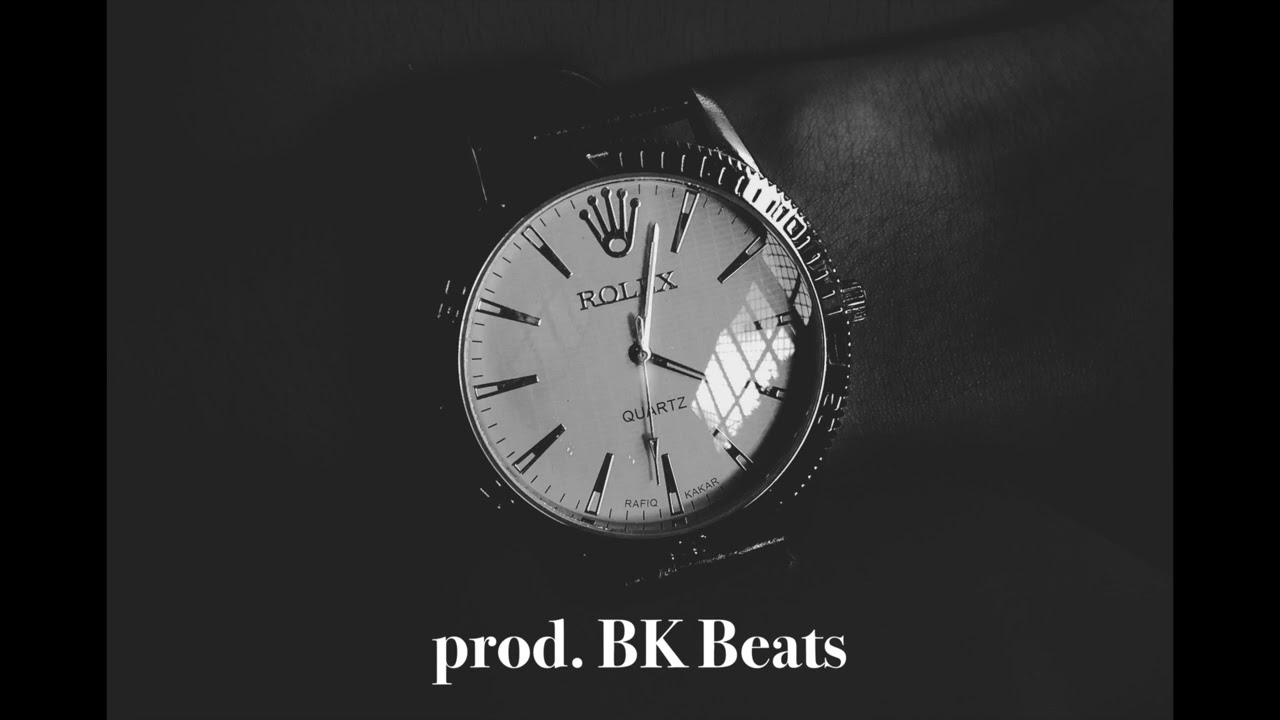 GUNNA x DRAKE x SHINDY Type Beat | prod. BK Beats
