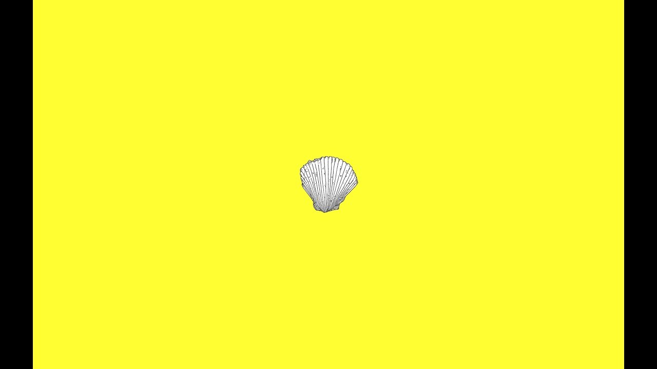 *FREE* BONES X XAVIER WULF TYPE BEAT 2018 (Prod. Wyz) 