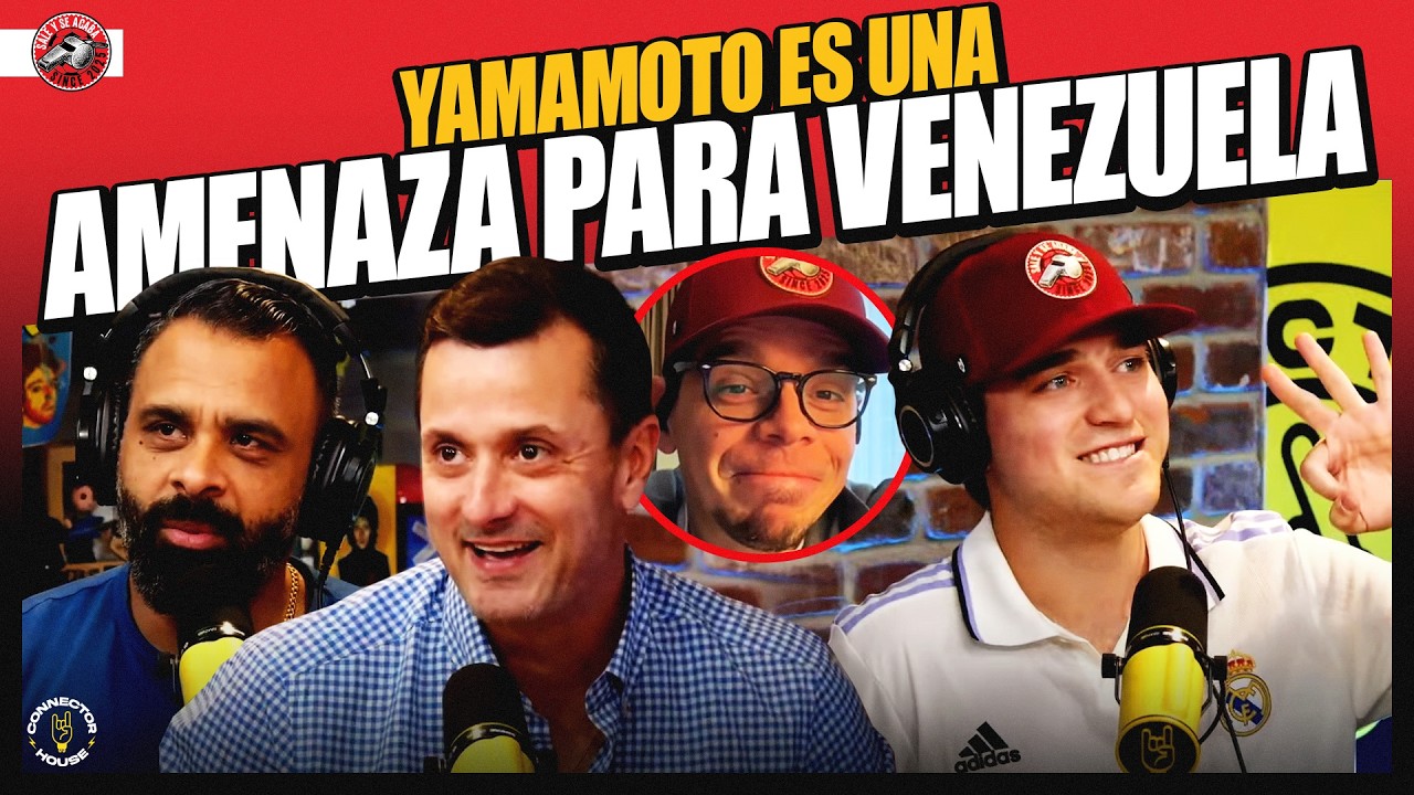 Con Valverde el Madrid es REAL| Sale y se acaba ⚽