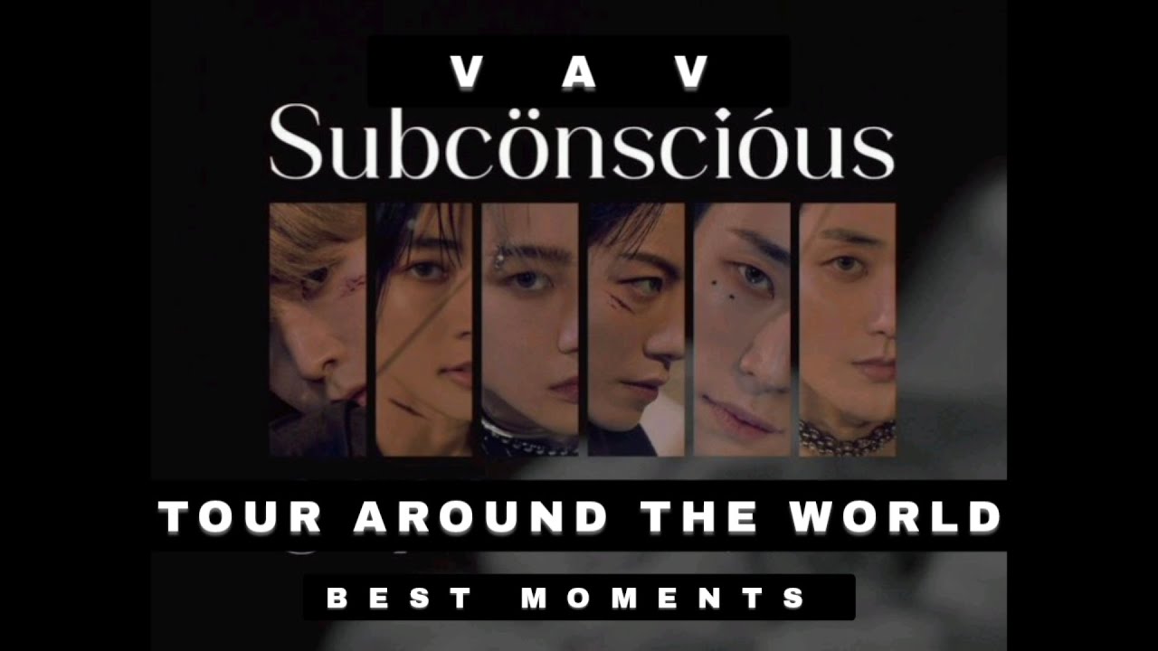 VAV  