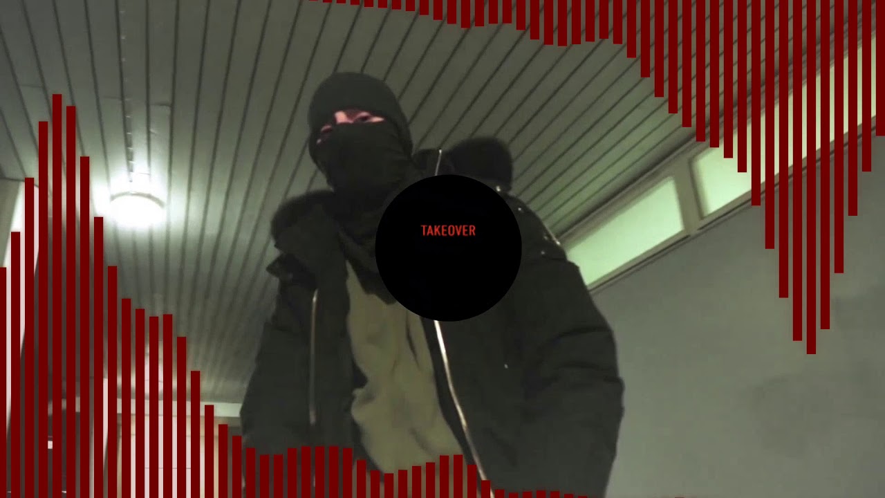 2m Type Beat 