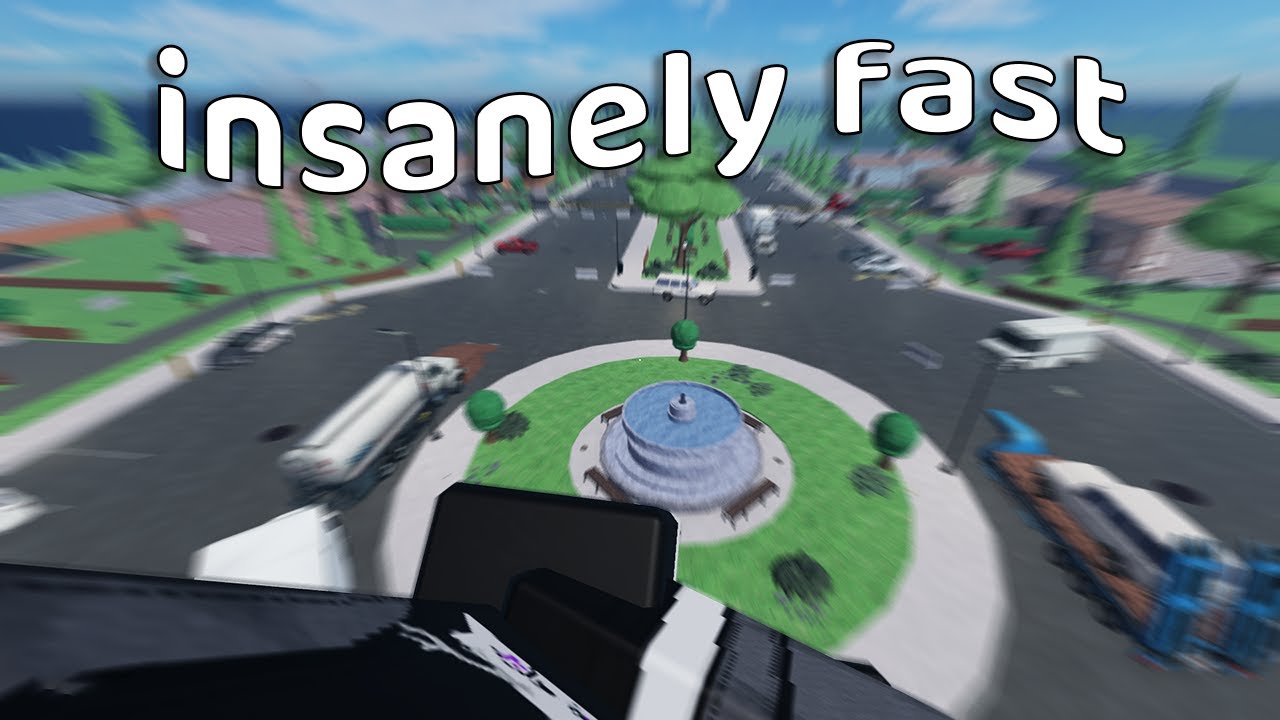 как бегать безумно быстро в evade roblox